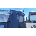 PETERBILT 579 2012-2022 HOOD thumbnail 5