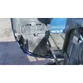 PETERBILT 579 2012-2022 HOOD thumbnail 6
