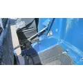 PETERBILT 579 2012-2022 HOOD thumbnail 7