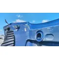 PETERBILT 579 2012-2022 HOOD thumbnail 8