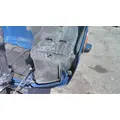 PETERBILT 579 2012-2022 HOOD thumbnail 9