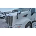 PETERBILT 579 2012-2022 HOOD thumbnail 2