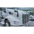 PETERBILT 579 2012-2022 HOOD thumbnail 3