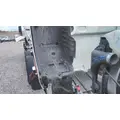 PETERBILT 579 2012-2022 HOOD thumbnail 6