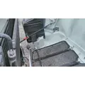 PETERBILT 579 2012-2022 HOOD thumbnail 7