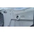 PETERBILT 579 2012-2022 HOOD thumbnail 8