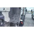 PETERBILT 579 2012-2022 HOOD thumbnail 9