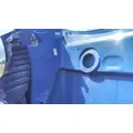 PETERBILT 579 2012-2022 HOOD thumbnail 12