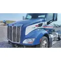 PETERBILT 579 2012-2022 HOOD thumbnail 2