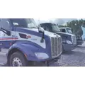PETERBILT 579 2012-2022 HOOD thumbnail 3