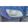 PETERBILT 579 2012-2022 HOOD thumbnail 4