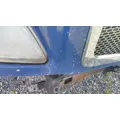 PETERBILT 579 2012-2022 HOOD thumbnail 5