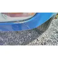 PETERBILT 579 2012-2022 HOOD thumbnail 6