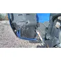 PETERBILT 579 2012-2022 HOOD thumbnail 8