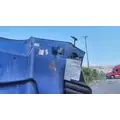 PETERBILT 579 2012-2022 HOOD thumbnail 9