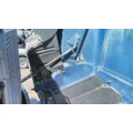 PETERBILT 579 2012-2022 HOOD thumbnail 10