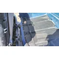 PETERBILT 579 2012-2022 HOOD thumbnail 11