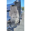 PETERBILT 579 2012-2022 HOOD thumbnail 12