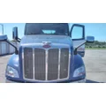 PETERBILT 579 2012-2022 HOOD thumbnail 2