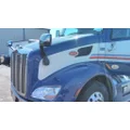 PETERBILT 579 2012-2022 HOOD thumbnail 3