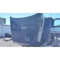 PETERBILT 579 2012-2022 HOOD thumbnail 5