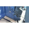 PETERBILT 579 2012-2022 HOOD thumbnail 6