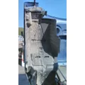 PETERBILT 579 2012-2022 HOOD thumbnail 7