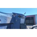 PETERBILT 579 2012-2022 HOOD thumbnail 8