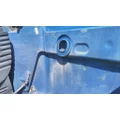 PETERBILT 579 2012-2022 HOOD thumbnail 9