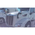 PETERBILT 579 2012-2022 HOOD thumbnail 3