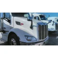 PETERBILT 579 2012-2022 HOOD thumbnail 4