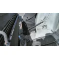 PETERBILT 579 2012-2022 HOOD thumbnail 5