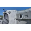 PETERBILT 579 2012-2022 HOOD thumbnail 6