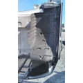 PETERBILT 579 2012-2022 HOOD thumbnail 7