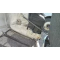 PETERBILT 579 2012-2022 HOOD thumbnail 8