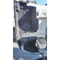 PETERBILT 579 2012-2022 HOOD thumbnail 9