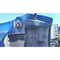 PETERBILT 579 2012-2022 HOOD thumbnail 10