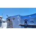 PETERBILT 579 2012-2022 HOOD thumbnail 11