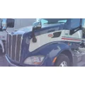 PETERBILT 579 2012-2022 HOOD thumbnail 2