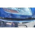 PETERBILT 579 2012-2022 HOOD thumbnail 4