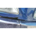 PETERBILT 579 2012-2022 HOOD thumbnail 5
