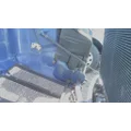 PETERBILT 579 2012-2022 HOOD thumbnail 6
