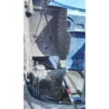 PETERBILT 579 2012-2022 HOOD thumbnail 7