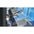 PETERBILT 579 2012-2022 HOOD thumbnail 8