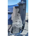 PETERBILT 579 2012-2022 HOOD thumbnail 9