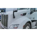 PETERBILT 579 2012-2022 HOOD thumbnail 2
