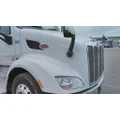 PETERBILT 579 2012-2022 HOOD thumbnail 3