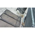 PETERBILT 579 2012-2022 HOOD thumbnail 4