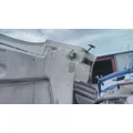 PETERBILT 579 2012-2022 HOOD thumbnail 5