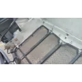 PETERBILT 579 2012-2022 HOOD thumbnail 6